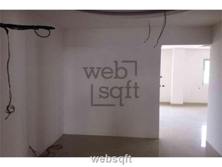 Office Space for Rent in Bowenpally